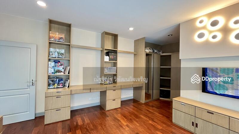 For Sale - Grand Bangkok Boulevard Sathorn-Kanlapaphruek, Bangkok