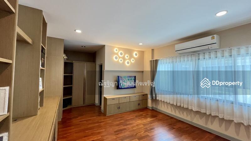 For Sale - Grand Bangkok Boulevard Sathorn-Kanlapaphruek, Bangkok