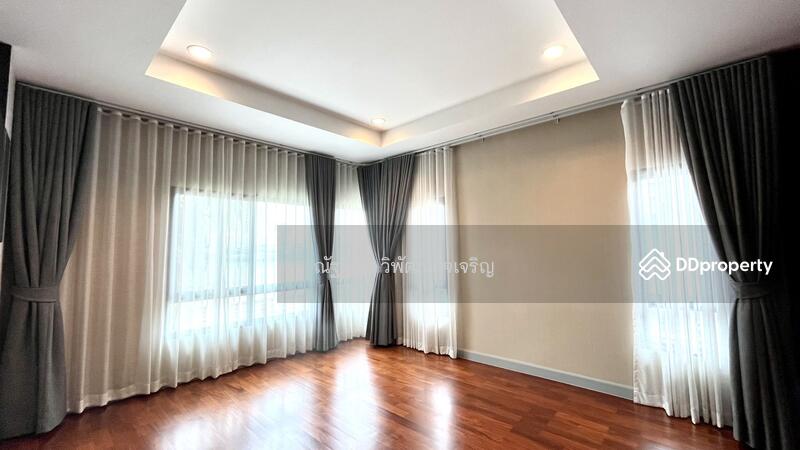 ขาย - Grand Bangkok Boulevard Sathorn-Kanlapaphruek : แกรนด์ บางกอก บูเลอวาร์ด สาทร-กัลปพฤกษ์, กรุงเทพ