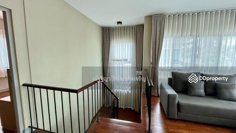 ขาย - Grand Bangkok Boulevard Sathorn-Kanlapaphruek : แกรนด์ บางกอก บูเลอวาร์ด สาทร-กัลปพฤกษ์, กรุงเทพ