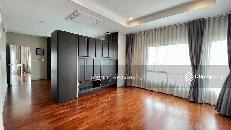 ขาย - Grand Bangkok Boulevard Sathorn-Kanlapaphruek : แกรนด์ บางกอก บูเลอวาร์ด สาทร-กัลปพฤกษ์, กรุงเทพ