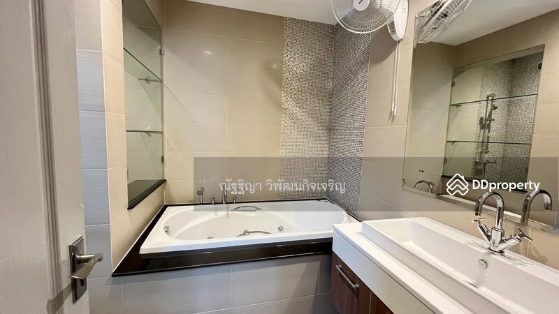 ขาย - Grand Bangkok Boulevard Sathorn-Kanlapaphruek : แกรนด์ บางกอก บูเลอวาร์ด สาทร-กัลปพฤกษ์, กรุงเทพ