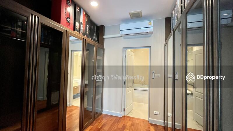 ขาย - Grand Bangkok Boulevard Sathorn-Kanlapaphruek : แกรนด์ บางกอก บูเลอวาร์ด สาทร-กัลปพฤกษ์, กรุงเทพ