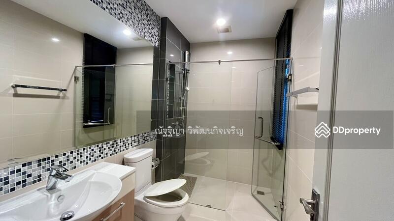 ขาย - Grand Bangkok Boulevard Sathorn-Kanlapaphruek : แกรนด์ บางกอก บูเลอวาร์ด สาทร-กัลปพฤกษ์, กรุงเทพ