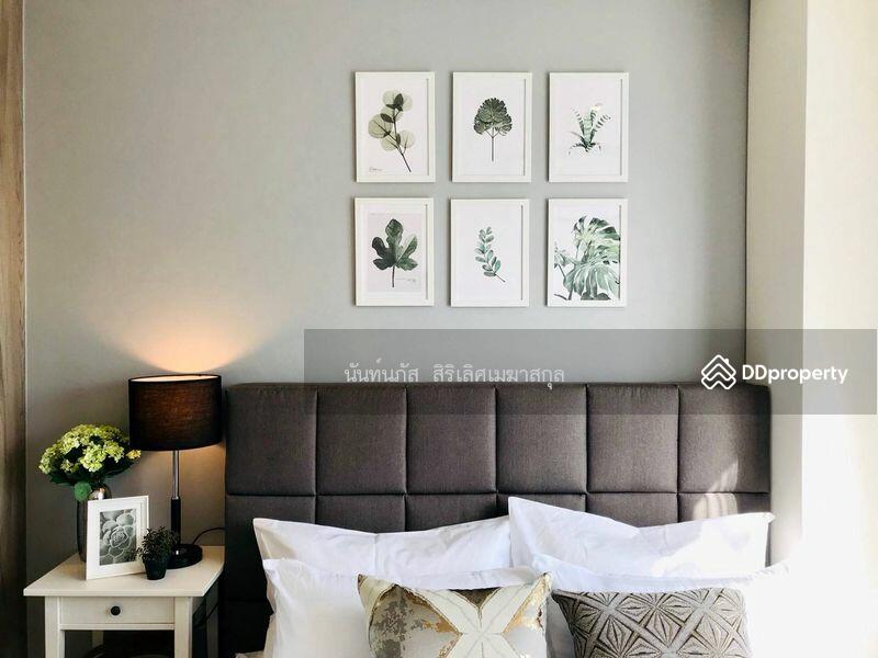ให้เช่า - iCondo Green Space Sukhumvit 77 Phase 2 : ไอคอนโด กรีนสเปซ สุขุมวิท 77 (เฟส 2), กรุงเทพ