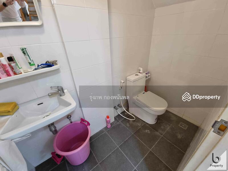 For Rent - สำเพ็งสอง, Bangkok