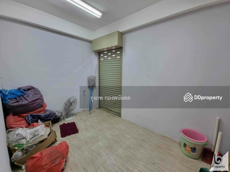 For Rent - สำเพ็งสอง, Bangkok