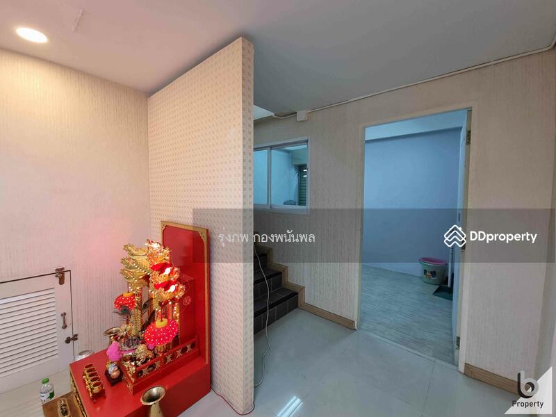 For Rent - สำเพ็งสอง, Bangkok