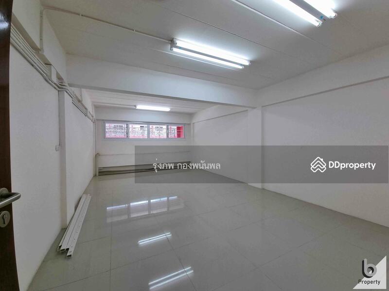 For Rent - สำเพ็งสอง, Bangkok
