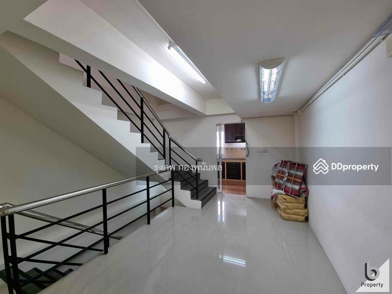 For Rent - สำเพ็งสอง, Bangkok