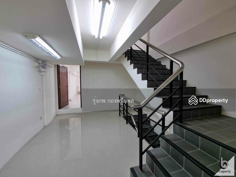 For Rent - สำเพ็งสอง, Bangkok
