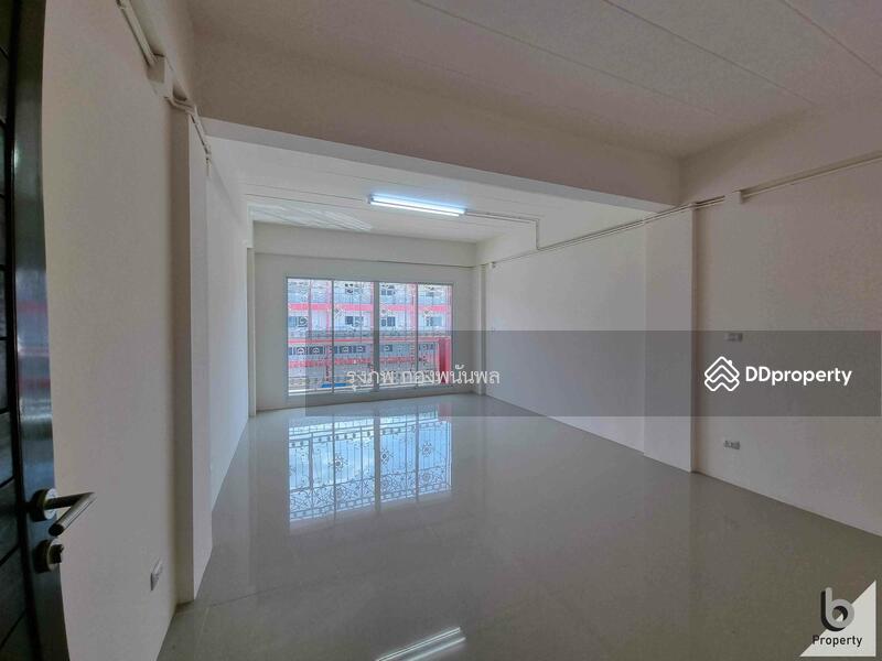 For Rent - สำเพ็งสอง, Bangkok