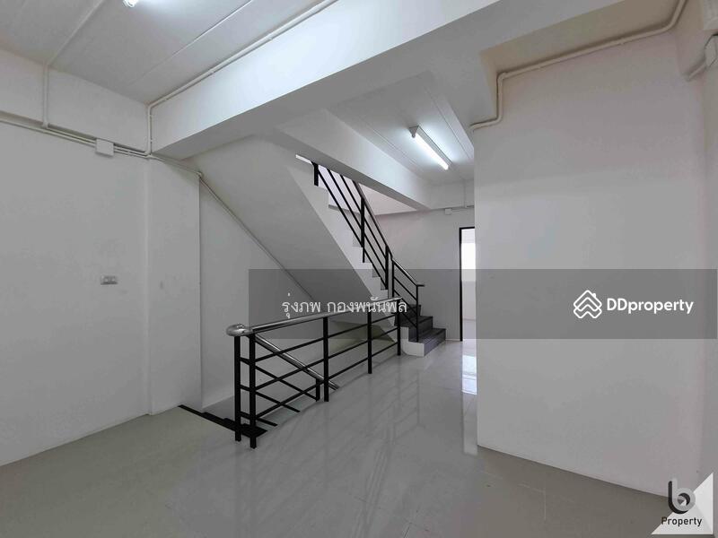 For Rent - สำเพ็งสอง, Bangkok