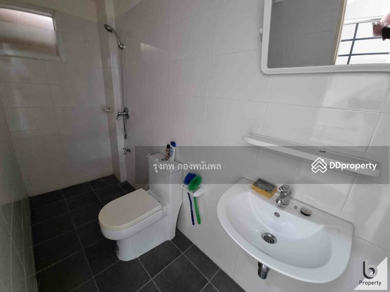 For Rent - สำเพ็งสอง, Bangkok