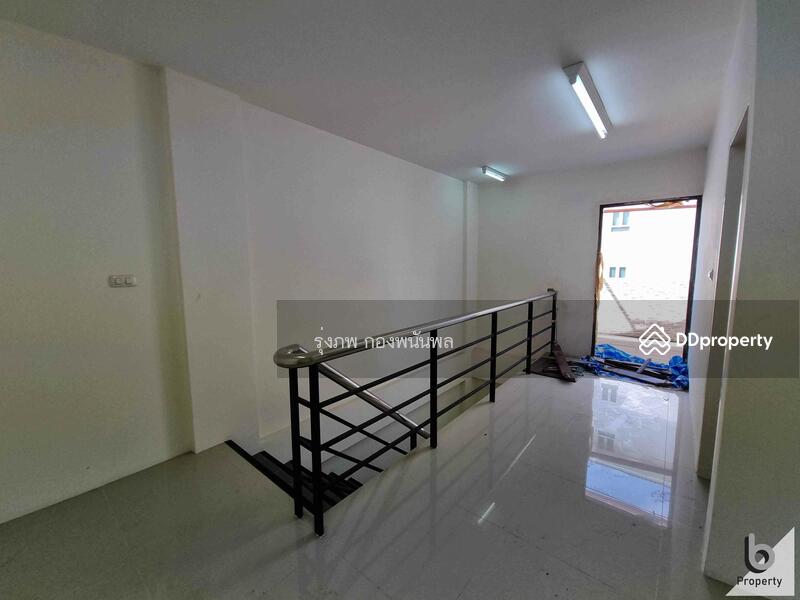 For Rent - สำเพ็งสอง, Bangkok