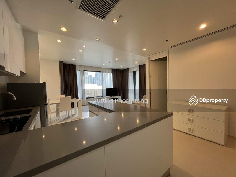 ให้เช่า - M Ladprao : เอ็ม ลาดพร้าว, กรุงเทพ