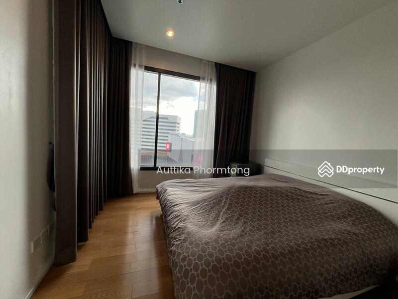 For Rent - M Ladprao, Bangkok