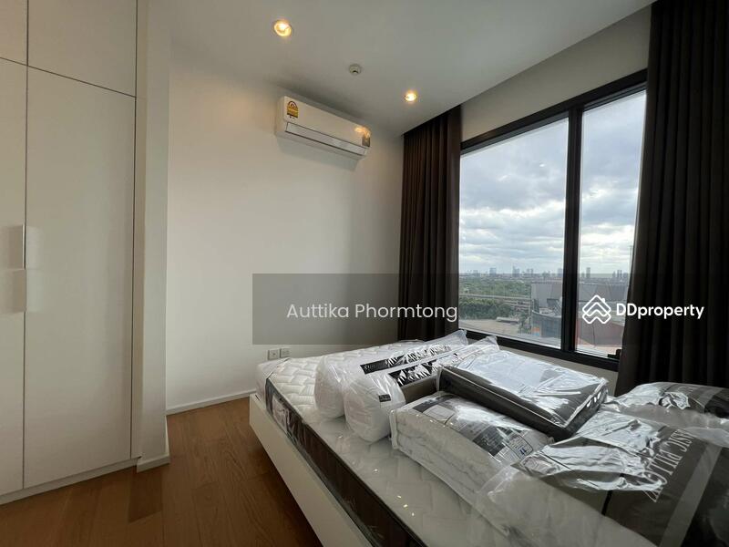 For Rent - M Ladprao, Bangkok