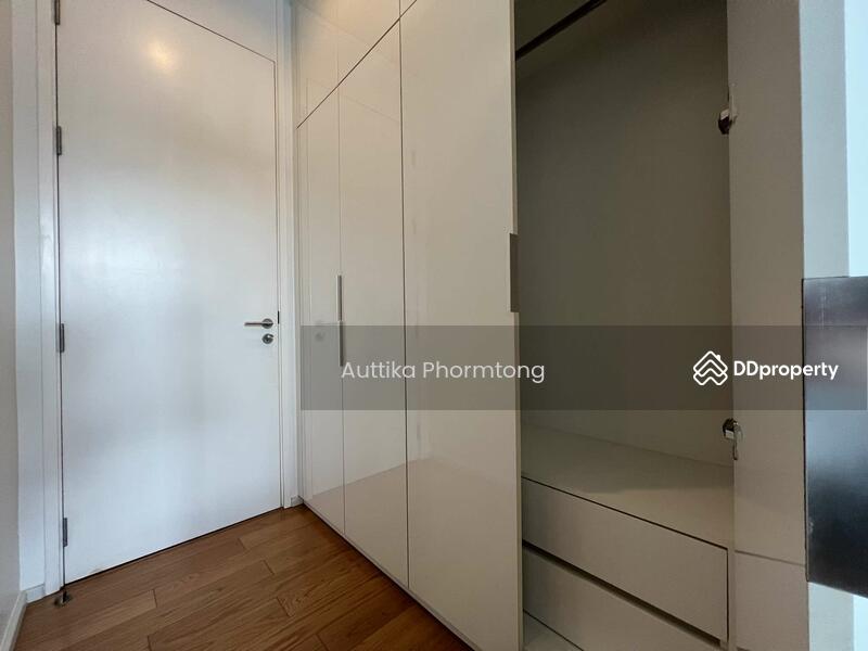 For Rent - M Ladprao, Bangkok