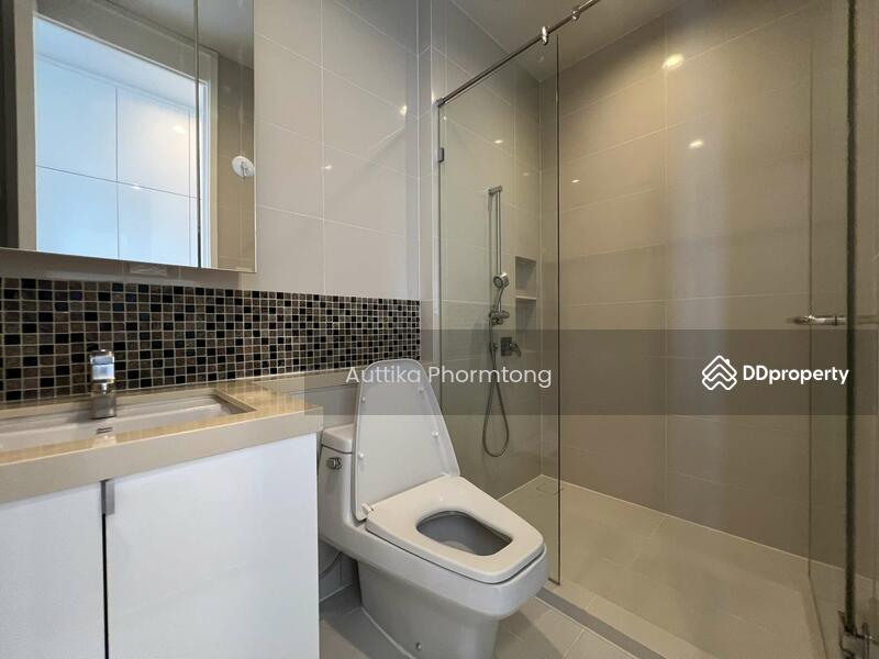 For Rent - M Ladprao, Bangkok