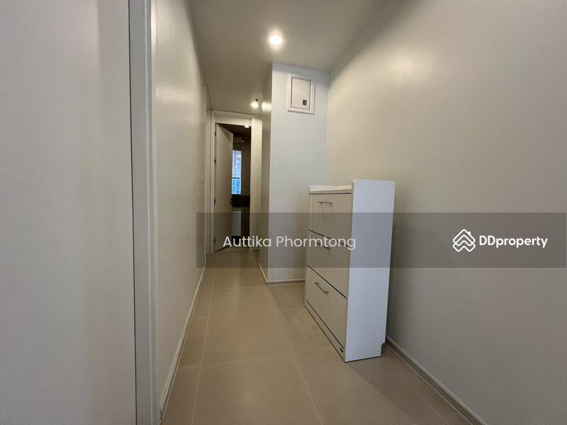 For Rent - M Ladprao, Bangkok