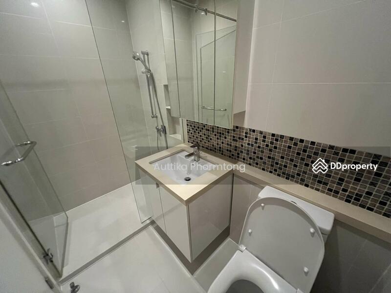 For Rent - M Ladprao, Bangkok