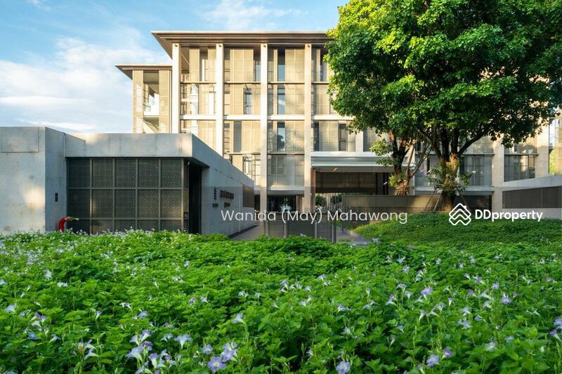 ให้เช่า - Baan Mai Khao : บ้านไม้ขาว ภูเก็ต, ภูเก็ต