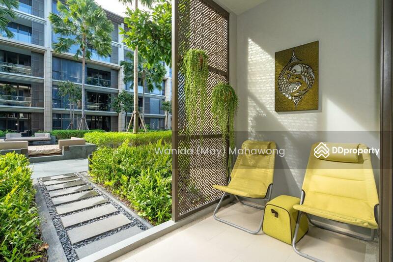 ให้เช่า - Baan Mai Khao : บ้านไม้ขาว ภูเก็ต, ภูเก็ต