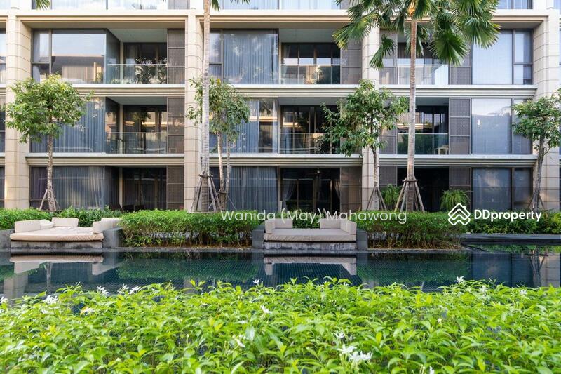 ให้เช่า - Baan Mai Khao : บ้านไม้ขาว ภูเก็ต, ภูเก็ต