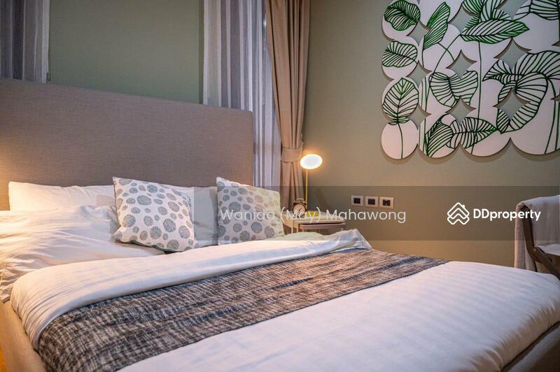 For Rent - Baan Mai Khao, Phuket