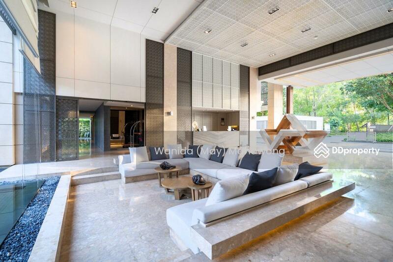 For Rent - Baan Mai Khao, Phuket