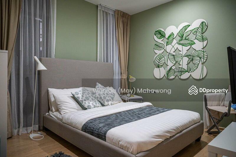 ให้เช่า - Baan Mai Khao : บ้านไม้ขาว ภูเก็ต, ภูเก็ต