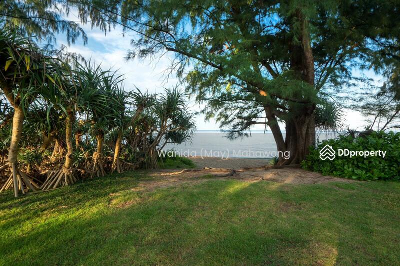 For Rent - Baan Mai Khao, Phuket