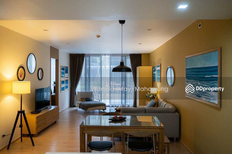 For Rent - Baan Mai Khao, Phuket