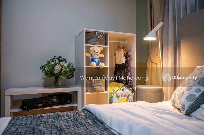 ให้เช่า - Baan Mai Khao : บ้านไม้ขาว ภูเก็ต, ภูเก็ต