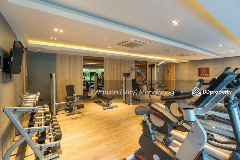For Rent - Baan Mai Khao, Phuket
