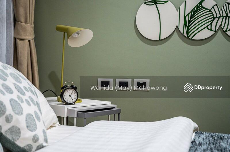 ให้เช่า - Baan Mai Khao : บ้านไม้ขาว ภูเก็ต, ภูเก็ต