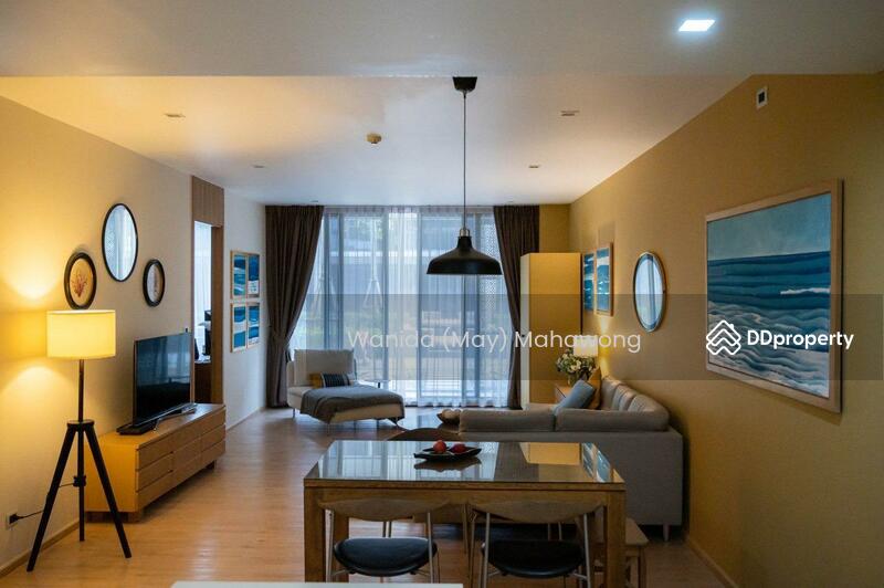 For Rent - Baan Mai Khao, Phuket