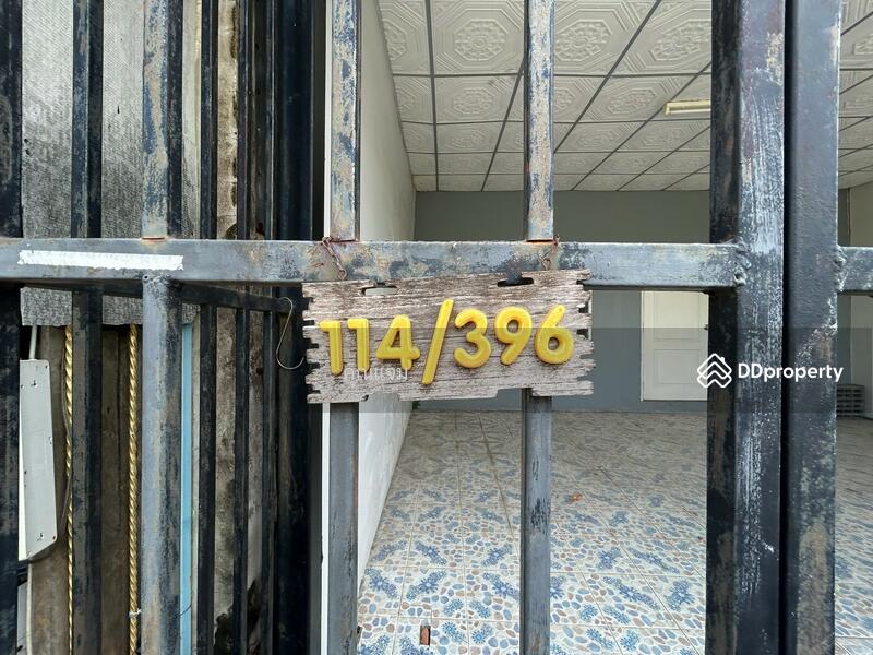 ขาย - หมู่บ้านแก้วขวัญ, ปทุมธานี