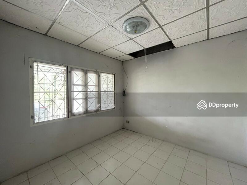 ขาย - หมู่บ้านแก้วขวัญ, ปทุมธานี