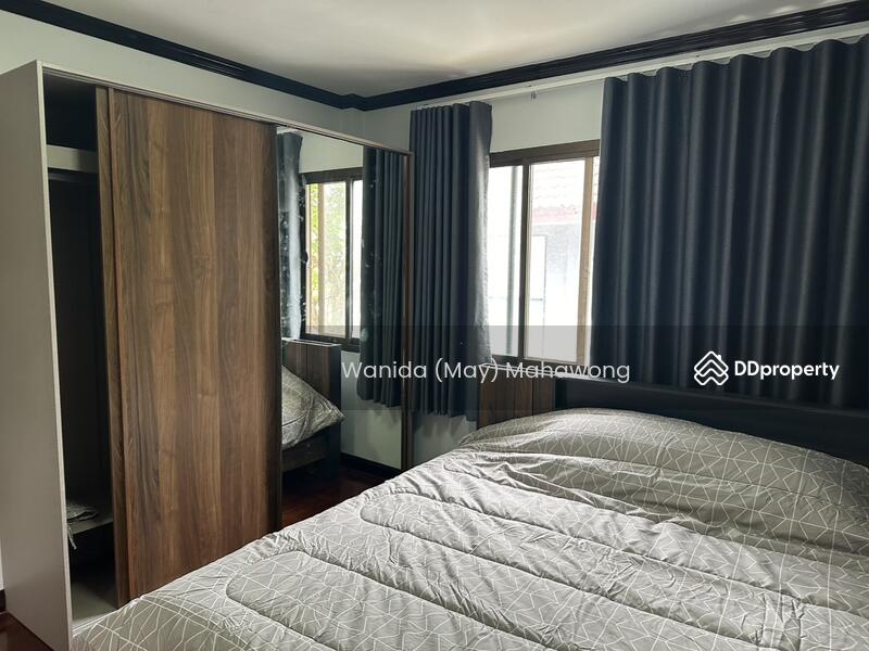 For Rent - Land and Houses Park, Phuket