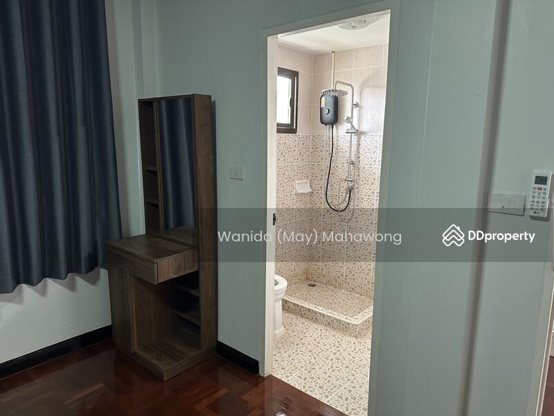 For Rent - Land and Houses Park, Phuket