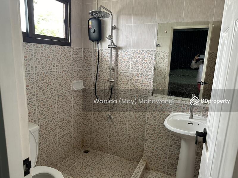 For Rent - Land and Houses Park, Phuket