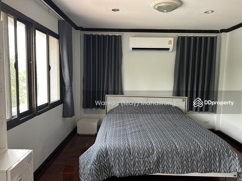 For Rent - Land and Houses Park, Phuket