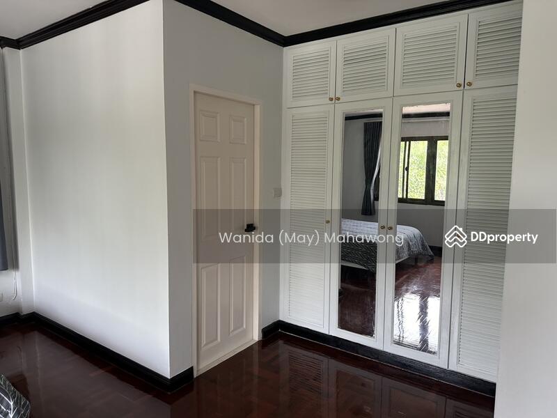 For Rent - Land and Houses Park, Phuket