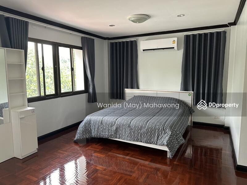 For Rent - Land and Houses Park, Phuket