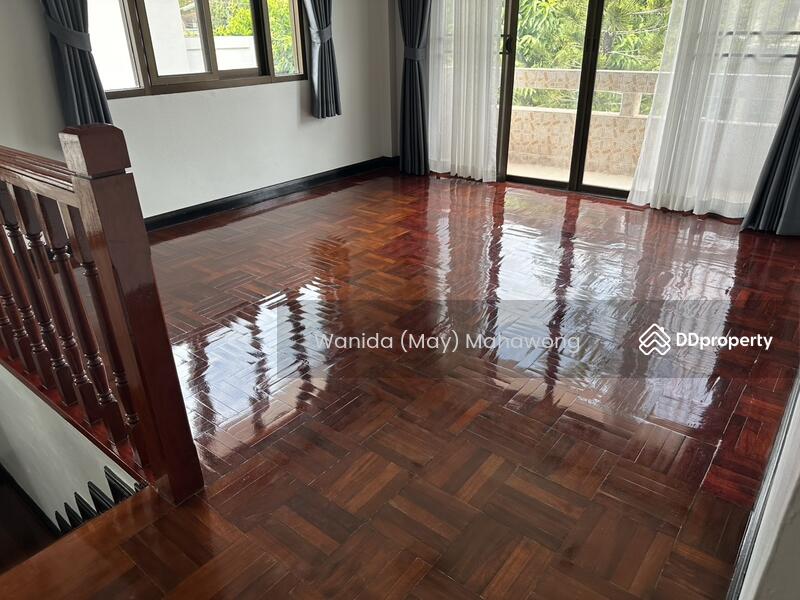 For Rent - Land and Houses Park, Phuket