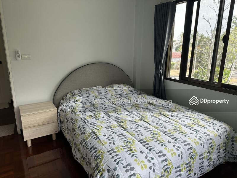 For Rent - Land and Houses Park, Phuket