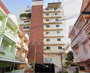ขาย - Nonsi Rewadee : นนทรีย์ เรวดี, นนทบุรี