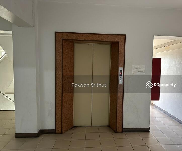 For Sale - Nonsi Rewadee, Nonthaburi